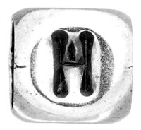 Charm Giovanni Raspini Charms in Plata 11408 - 11408